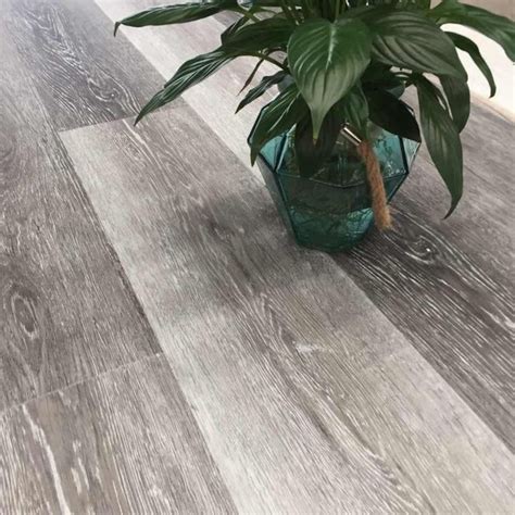 flooring at ollies|ollie's flooring prices.